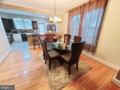 4133 Garrett Rd, Drexel Hill, PA 19026 - photo 7