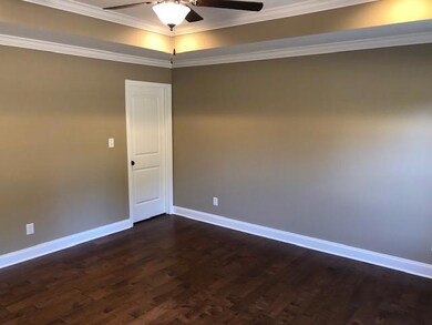 543 Command Way, Seymour, TN 37865 - photo 2