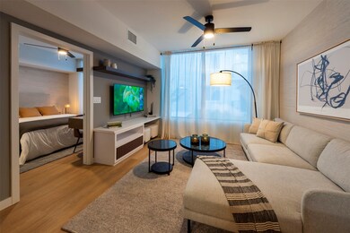 18036 Park Row Blvd unit 2609, Houston, TX 77084 - photo 4