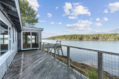 6-web-or-mls-DSC06097