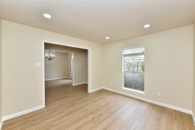 14351 Still Meadow Dr, Houston, TX 77079 - photo 6