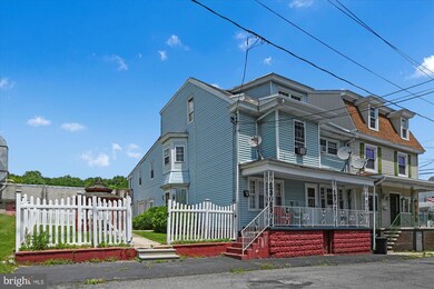 1905 Market St, Ashland, PA 17921 - photo 2