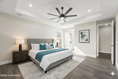 Gemini_Generated_Image_7lrner7lrner7lrn