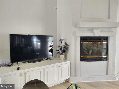 30500 Assawoman Ct unit 47, Ocean View, DE 19970 - photo 4