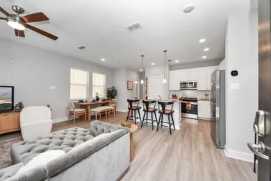 5300 Berkeley Knoll Cir unit 198, Richmond, TX 77407 - photo 4