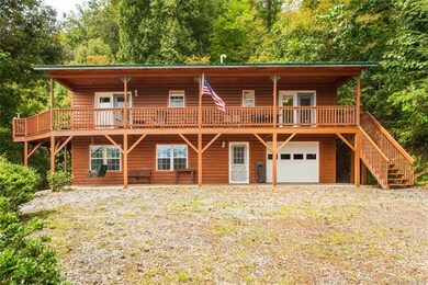 151 Cane Ridge Ln, Burnsville, NC 28714 - photo 2