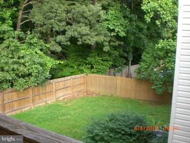 47 Dorothy Ln, Stafford, VA 22554 - photo 5