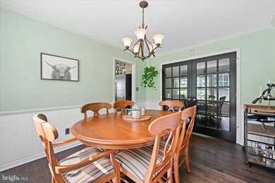 13418 Jarrettsville Pike, Phoenix, MD 21131 - photo 5