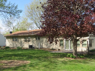 1007 2nd St SW, Clarion, IA 50525 - photo 2