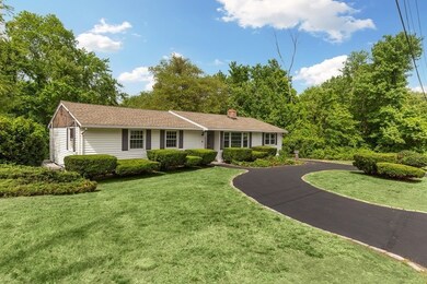 1 Potter Rd, Framingham, MA 01701 - photo 5