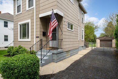 1464 Glenn Ave_MLS_3