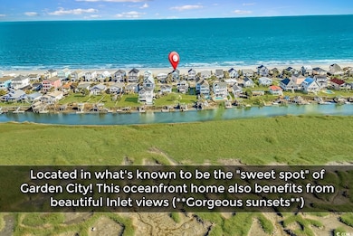 885 S Waccamaw Dr, Murrells Inlet, SC 29576 - photo 2