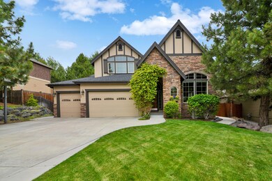 689 NW Powell Butte Loop-17