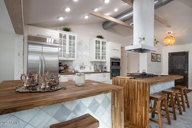 3038 N Evergreen St, Phoenix, AZ 85014 - photo 6