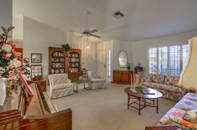 2202 Leisure World Mesa AZ-print-003-1-E