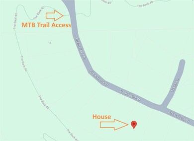 21 Glemsford Dr, Bella Vista, AR 72714 - photo 2