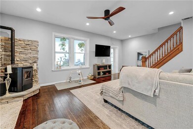 5176 Lincoln Ave, Whitehall, PA 18052 - photo 5