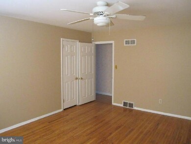 7 Malvern Ct, Wilmington, DE 19810 - photo 6