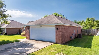 2275 Landover Trail, Conway, AR 72032 - photo 3