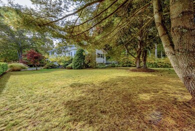 108 Brandt Island Rd, Mattapoisett, MA 02739 - photo 6