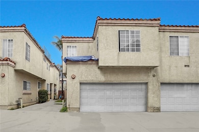 14031 Astoria St unit 102, Sylmar, CA 91342 - photo 3