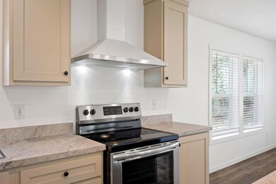 4332ForestGladeDr-ShowLow-AZ-10