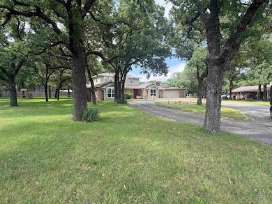 804 W Plato Rd, Duncan, OK 73533 - photo 3