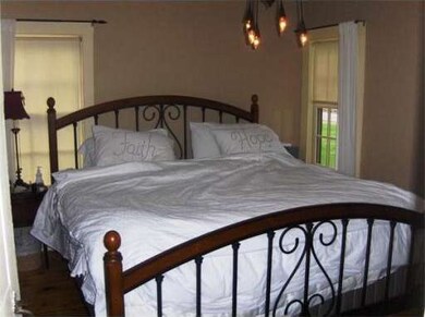 118 Brattleboro Rd, Bernardston, MA 01337 - photo 7