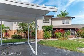 180 Cypress Way E unit B109, Naples, FL 34110 - photo 2