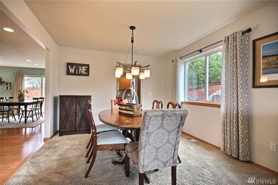 20114 SE 260th Place, Covington, WA 98042 - photo 7
