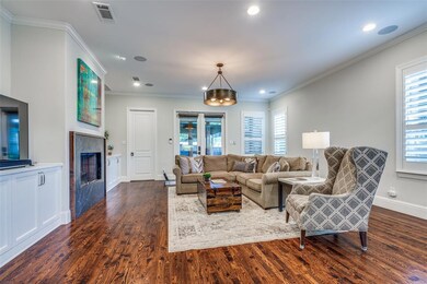 5600 Longview St, Dallas, TX 75206 - photo 3