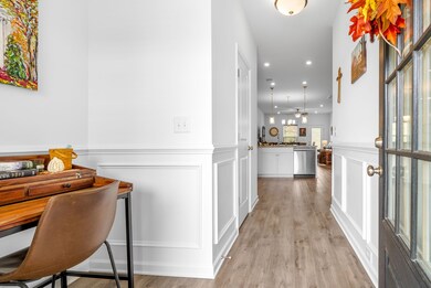 130 Townsend Ave, Shelbyville, TN 37160 - photo 5