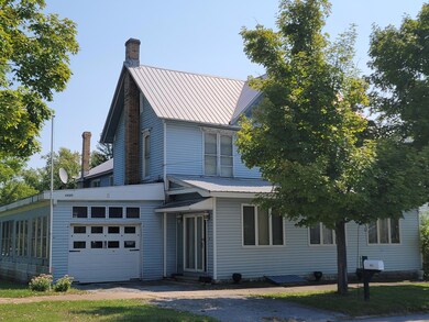 6839 Main St, Cherry Tree, PA 15724 - photo 2