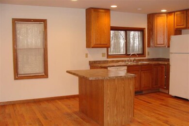 W3216 Depot Rd, Helenville, WI 53137 - photo 7