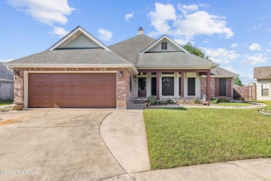 1-web-or-mls-103 Cattail Pointe Dr-1