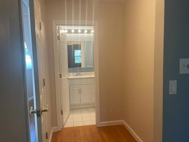 bed 2 bath view