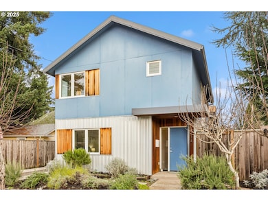 714 NE 61st Place, Portland, OR 97213 - photo 2