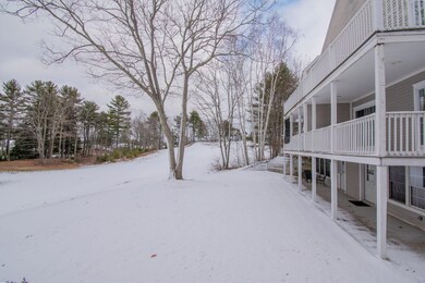 55 Wild Dunes Way unit A, Old Orchard Beach, ME 04064 - photo 7