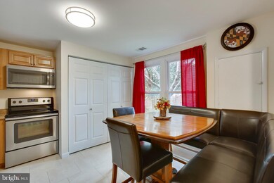 120 Savannah Ct, Walkersville, MD 21793 - photo 2