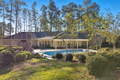 2025-10-16_3506_lost_tree_ln-srm-46