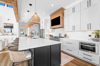 89 Ridgemont Cir, Branson West, MO 65737 - photo 6