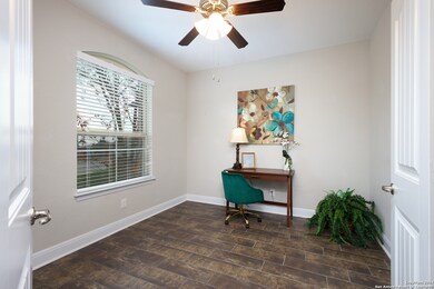 25919 Preserve Pass, San Antonio, TX 78261 - photo 6