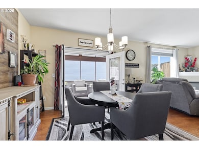 6007 NE 55th Cir, Vancouver, WA 98661 - photo 4