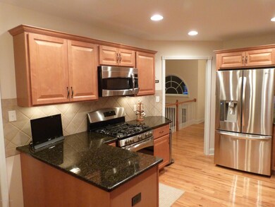 260 Mountain Rd, Drums, PA 18222 - photo 7