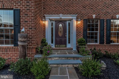 6041 Joseph Scott Dr, Elkridge, MD 21075 - photo 4