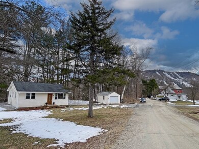 14 Harmony Heights, Charlemont, MA 01339 - photo 2