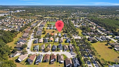 4352 English Turn Way, Wesley Chapel, FL 33543 - photo 3