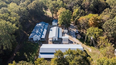 0000 Rd, Verona, MO 65769 - photo 2