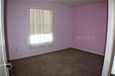 19016 Quarry Badger Rd, Land O Lakes, FL 34638 - photo 5