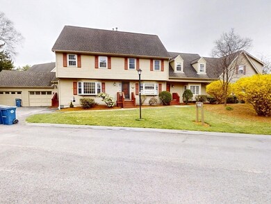 57 Quail Run, Tewksbury, MA 01876 - photo 3